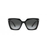 Sunglasses Prada PR 23ZS-1AB5W1