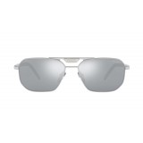Sunglasses Prada PR 58YS-1BC02R