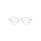  Prada PR B53V-1BC1O1-51