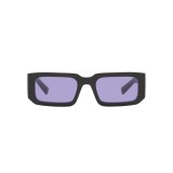 Sunglasses Prada PR06YS-02Z01O
