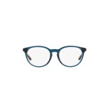  Ralph Lauren PP8544U-5470-48