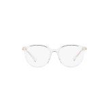  Ralph Lauren RA7149U-5002