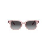  Ray-Ban ® Junior RJ9071S-70678G