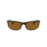  Ray-Ban ® Predator 2 RB2027-650833