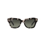  Ray-Ban ® State Street RB2186-133371