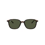  Ray-Ban ® Leonard RB2193-902/31-51