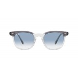  Ray-Ban ® Hawkeye RB2298-13553F