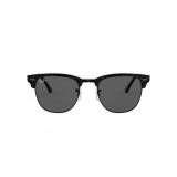  Ray-Ban ® Clubmaster RB3016-1305B1