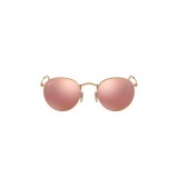  Ray-Ban ® Round metal RB3447-112/Z2