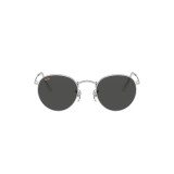  Ray-Ban ® Round Metal RB3447-9198B1-50