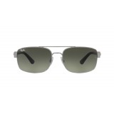  Ray-Ban ® RB3687-004/71