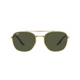  Ray-Ban RB3688-001/31