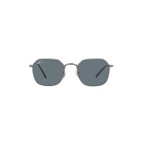  Ray-Ban ® RB3694-004/3R