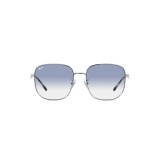  Ray-Ban ® RB3713D-003/19