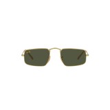  Ray-Ban ® Julie RB3957-919631