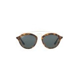  Ray-Ban ® New gatsby ii RB4257-710/71