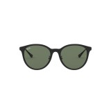  Ray-Ban ® RB4334D-629271