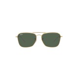  Ray-Ban ® Caravan reverse RBR0102S-001/VR