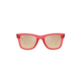  Ray-Ban ® Wayfarer reverse RBR0502S-67132O