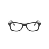  Ray-Ban RX5228-5405-50