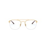  Ray-Ban RX6444-2500-53