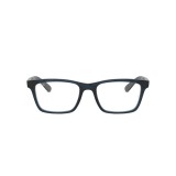  Ray-Ban RX7025-5719-55