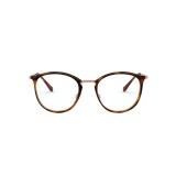  Ray-Ban RX7140-5687-51