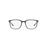  Ray-Ban RX7199-5521-54
