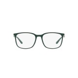  Ray-Ban RX7199-8062-52