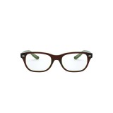  Ray-Ban RY1555-3665-46