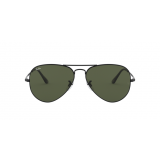  Ray-Ban ® RB3689-914831
