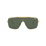  Ray-Ban ® Wings II RB3697-905071