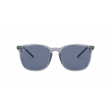  Ray-Ban ® RB4387-639980