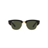 Ray-Ban ® Mega clubmaster RB0316S-901/31