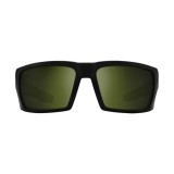 Sunglasses SPY REBAR ANSI 6700000000168