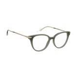  Seventh Street 7A 595-1ED