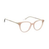  Seventh Street 7A 595-35J