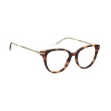  Seventh Street 7A 595-86