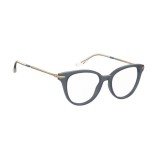  Seventh Street 7A 595-KB7