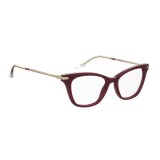  Seventh Street 7A 596-LHF