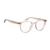  Seventh Street 7A 597-35J