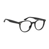  Seventh Street 7A 597-807