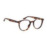  Seventh Street 7A 597-86