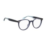  Seventh Street 7A 597-PJP