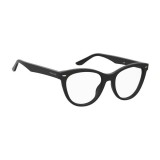  Seventh Street 7A 598-807