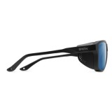 Sunglasses Smith EMBARK-003 (QG)