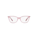  Swarovski SK2010-3001-54