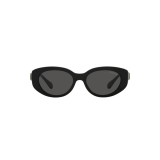 Sunglasses Swarovski SK6002-100187