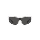 Sunglasses Swarovski SK6014-102987