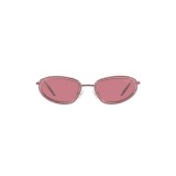Sunglasses Swarovski SK7004-401284